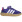Adidas Barreda Decode EL C